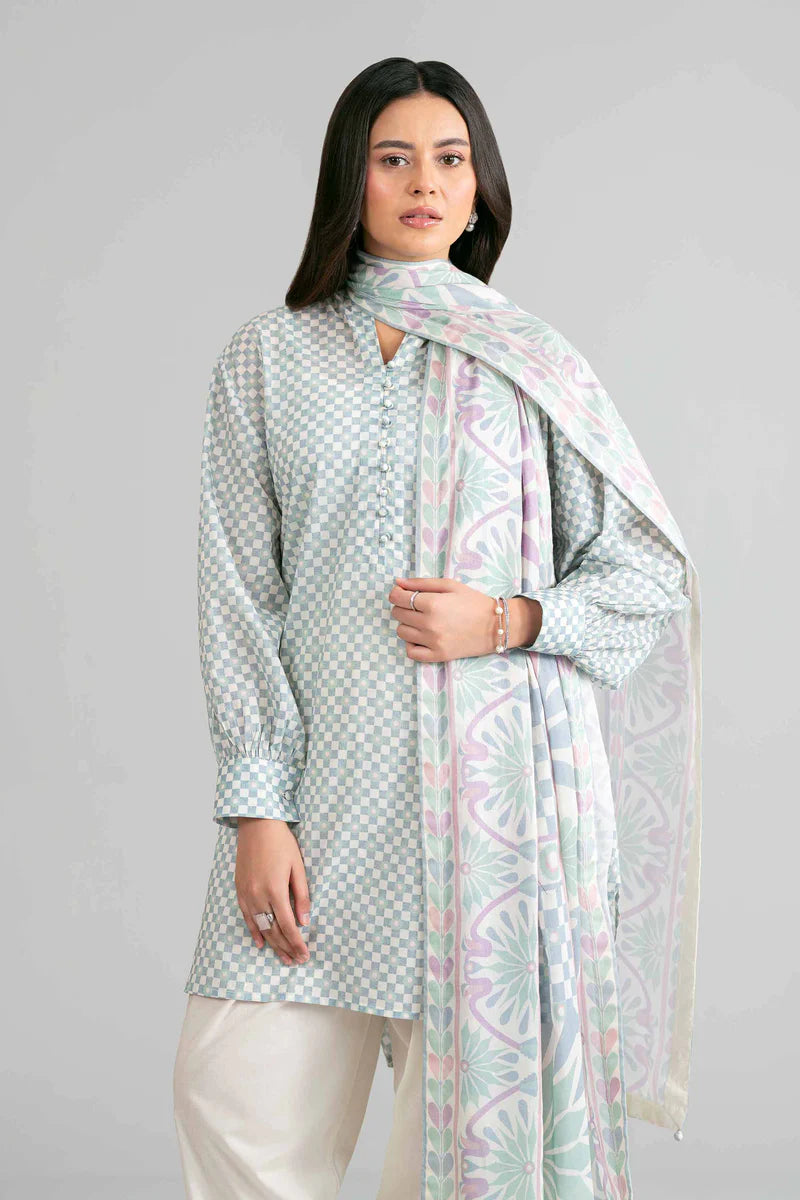 NISHATLINEN 42601864