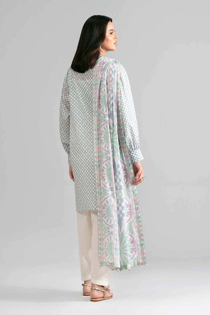 NISHATLINEN 42601864