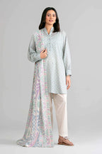 NISHATLINEN 42601864