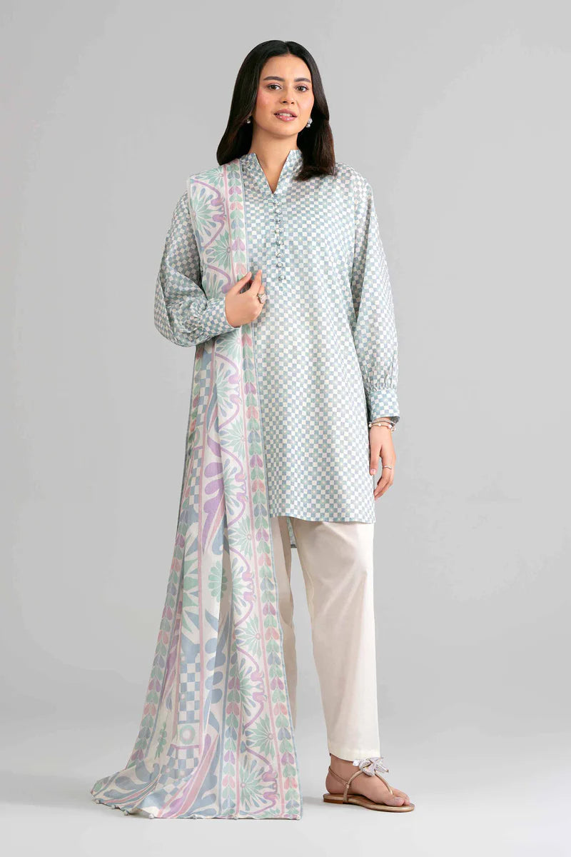 NISHATLINEN 42601864