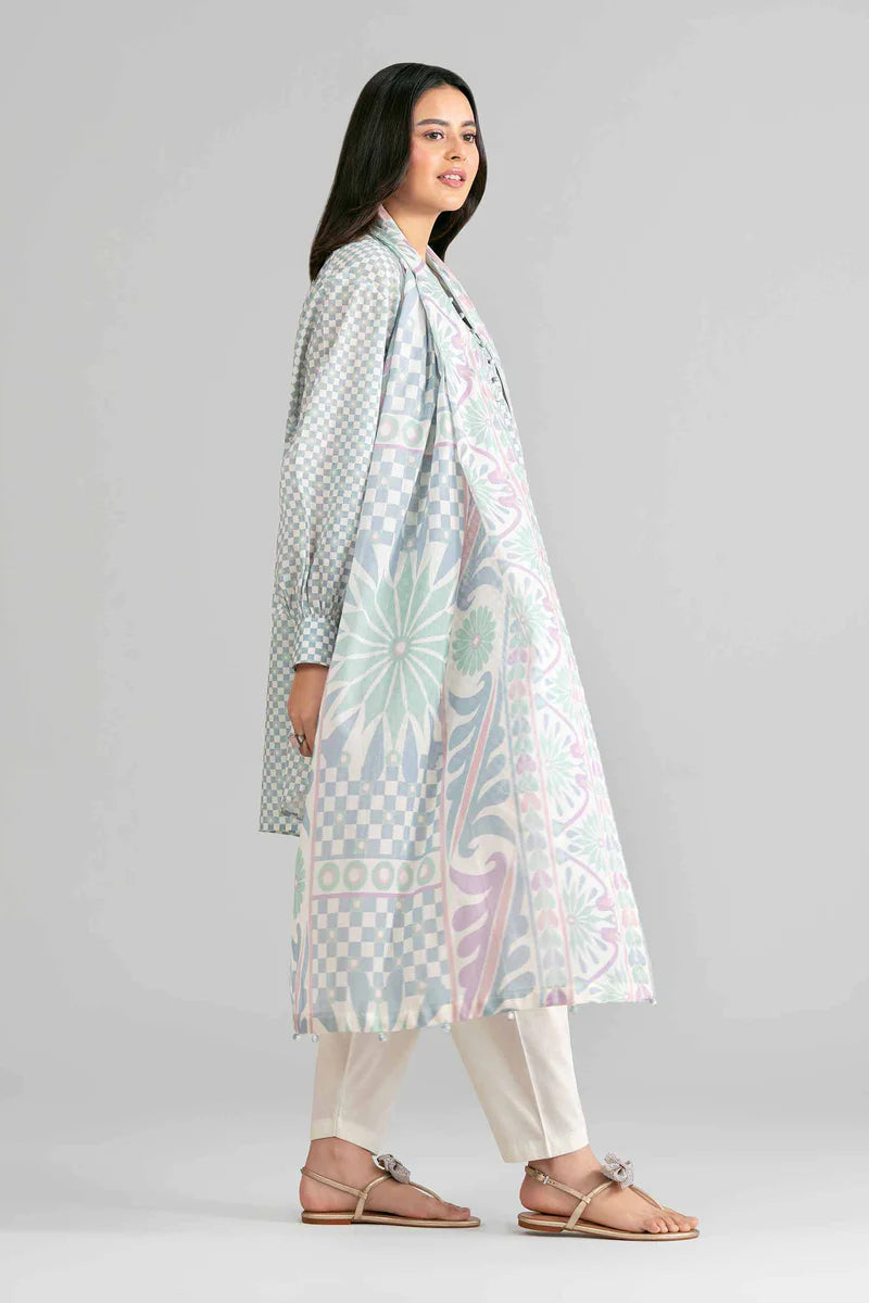 NISHATLINEN 42601864