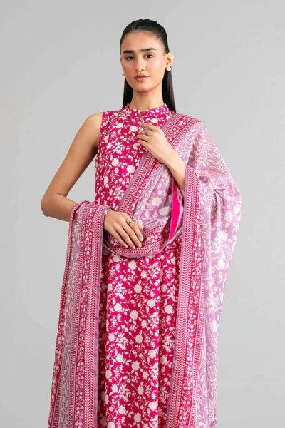 NISHATLINEN 42601887
