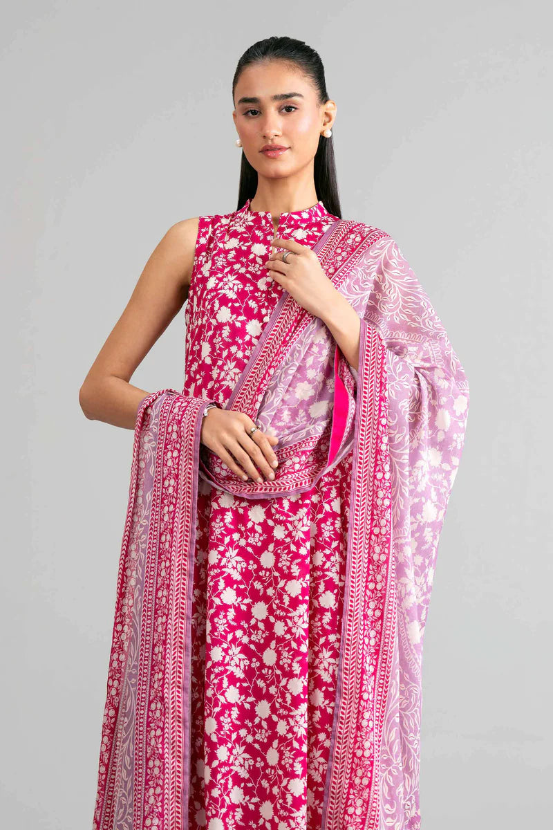 NISHATLINEN 42601887