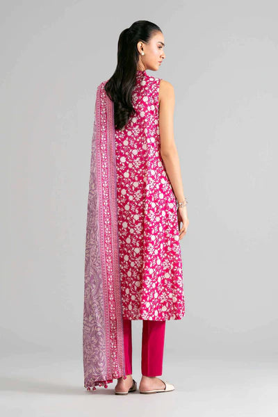 NISHATLINEN 42601887