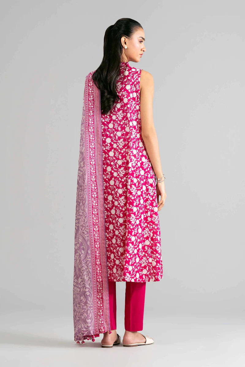 NISHATLINEN 42601887