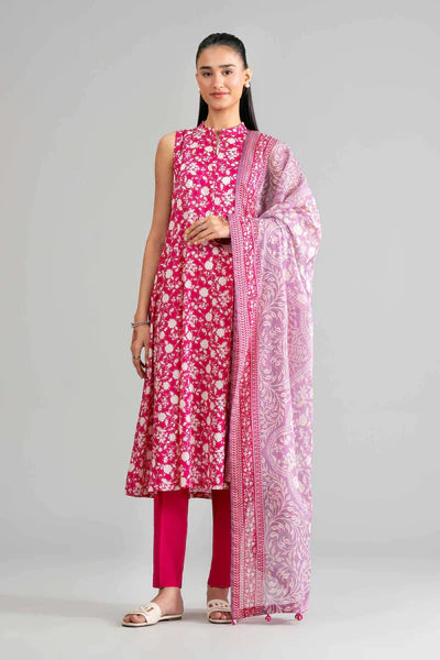 NISHATLINEN 42601887