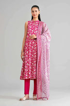 NISHATLINEN 42601887