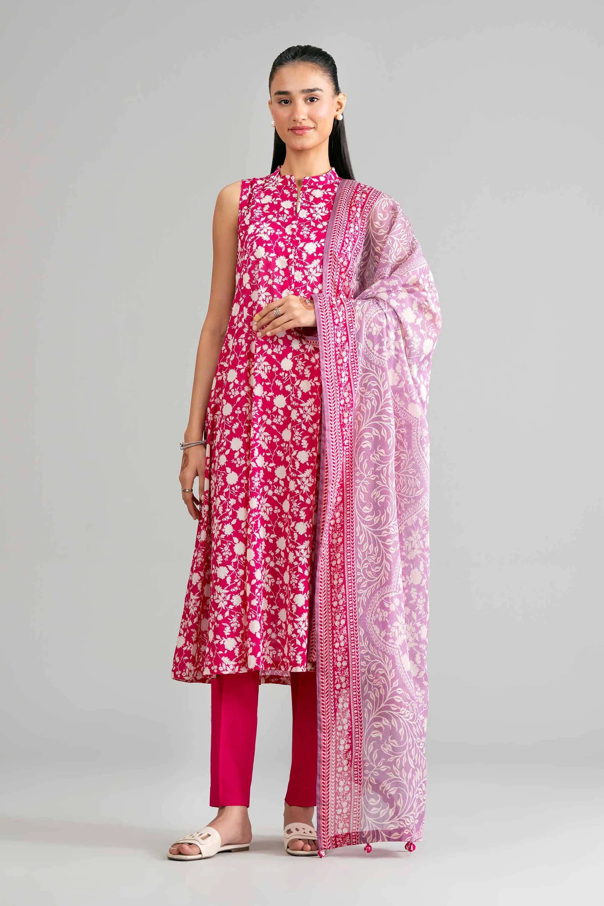NISHATLINEN 42601887