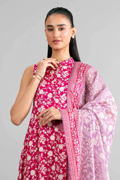 NISHATLINEN 42601887