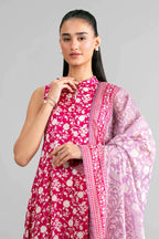NISHATLINEN 42601887