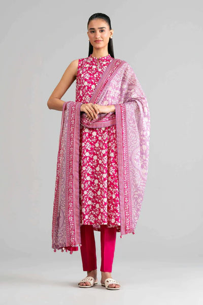 NISHATLINEN 42601887