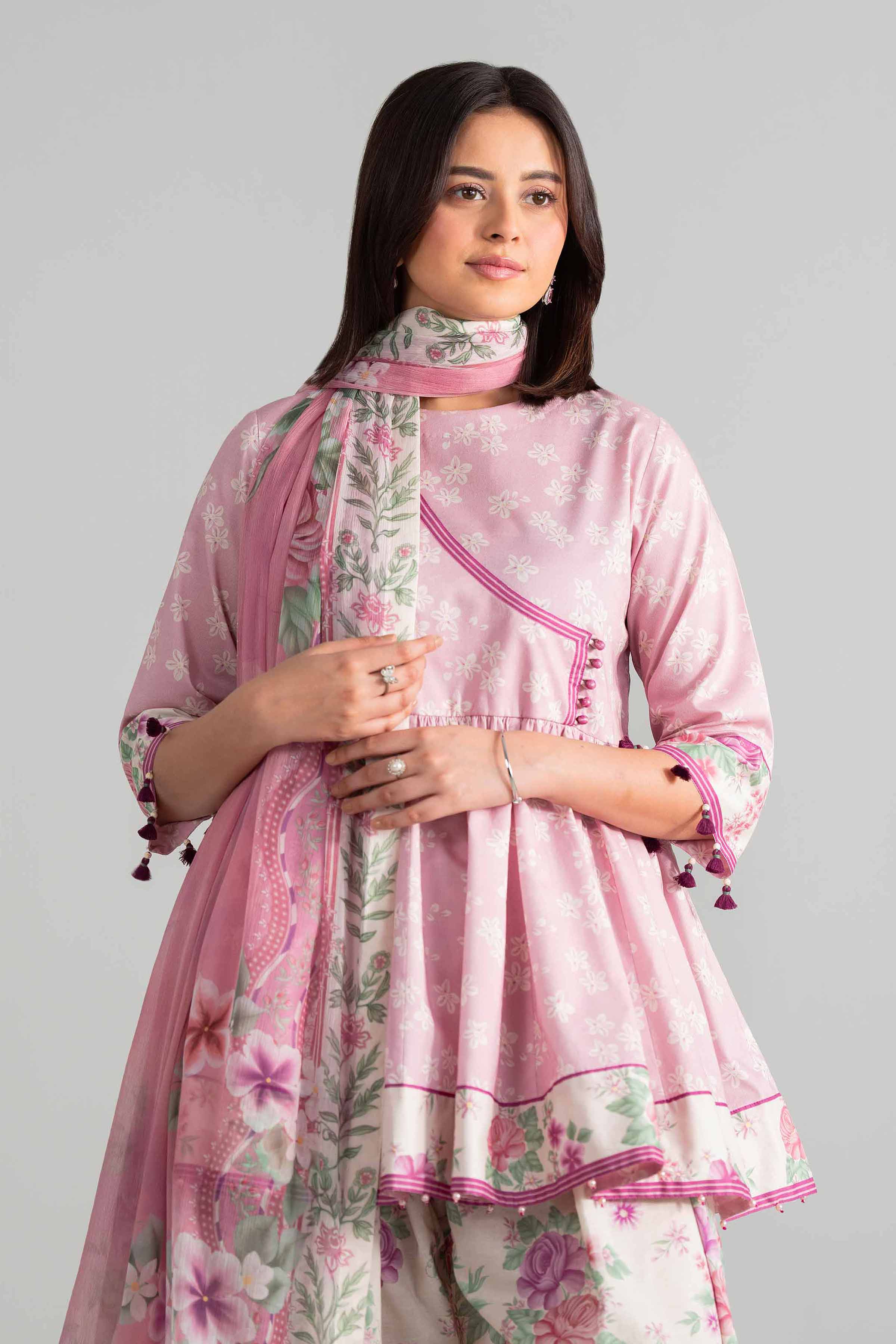 NISHATLINEN 42601896