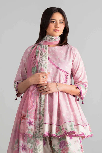 NISHATLINEN 42601896