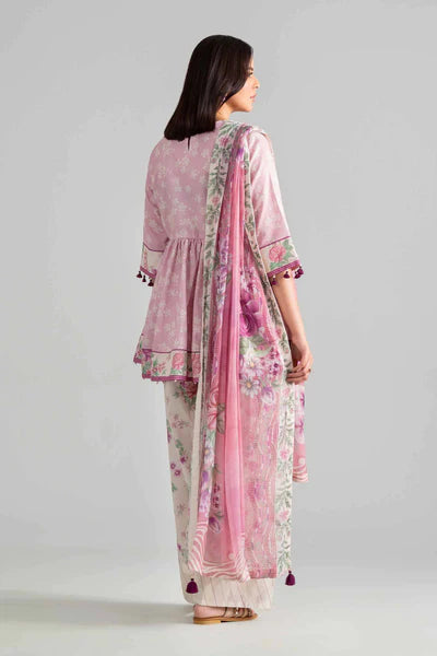 NISHATLINEN 42601896