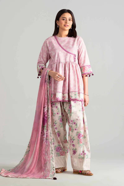 NISHATLINEN 42601896
