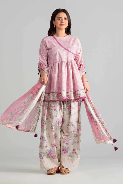 NISHATLINEN 42601896