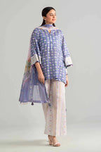 NISHATLINEN 42601898