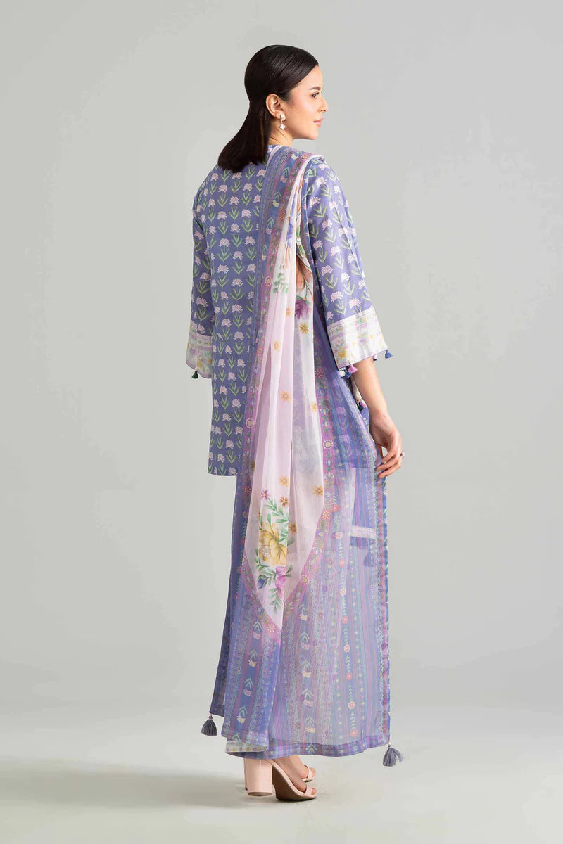 NISHATLINEN 42601898