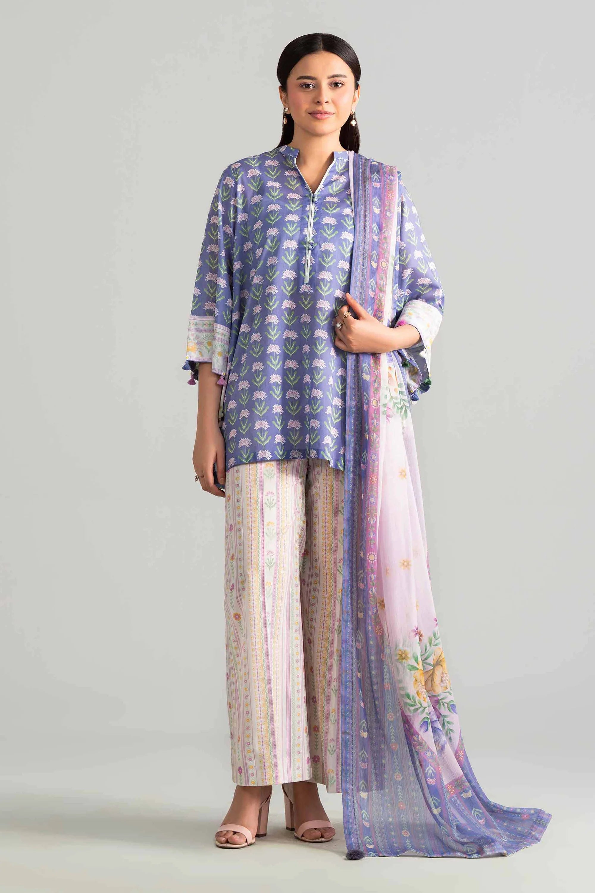 NISHATLINEN 42601898