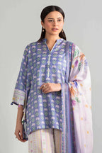 NISHATLINEN 42601898