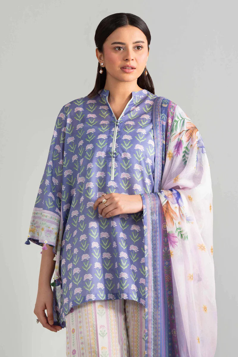 NISHATLINEN 42601898