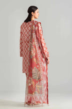 NISHATLINEN 42601915