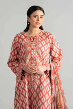 NISHATLINEN 42601915