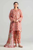 NISHATLINEN 42601915