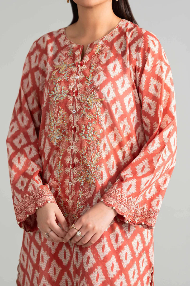 NISHATLINEN 42601915