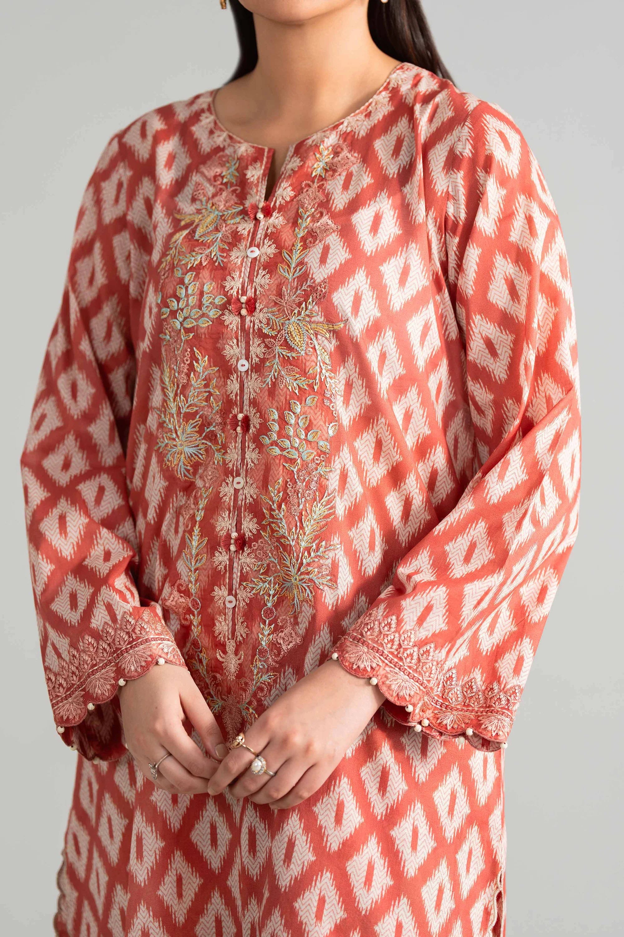 NISHATLINEN 42601915