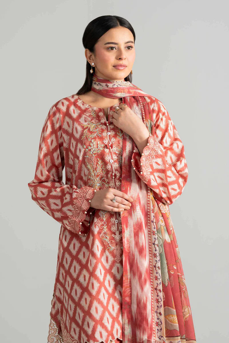 NISHATLINEN 42601915