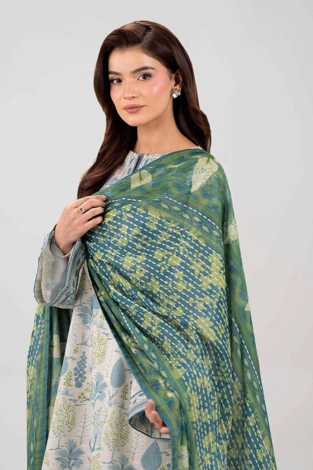 NISHATLINEN 42601478