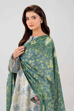 NISHATLINEN 42601478