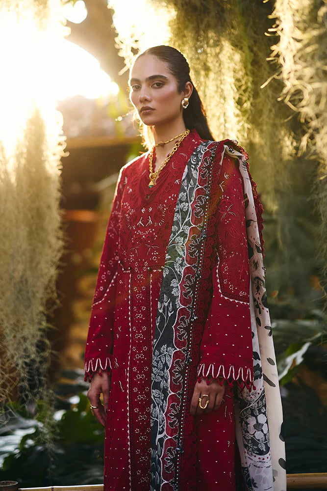 SUFFUSE NEERA 3PC