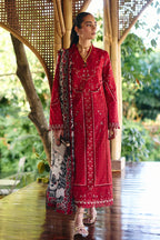 SUFFUSE NEERA 3PC