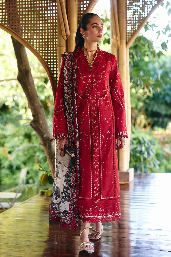 SUFFUSE NEERA 3PC