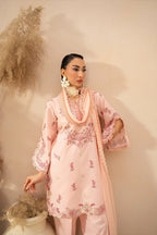 SUNDAS AHAD EPL-04 3PC