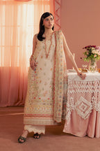 ZIVA PRINTS EDIT SUMMER LILLET