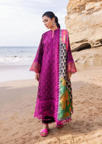 D-4B ZAINAB CHOTTAN