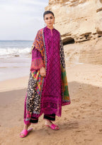 D-4B ZAINAB CHOTTAN