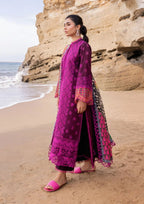 D-4B ZAINAB CHOTTAN