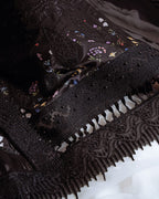 NUREH KARANDI NE-174