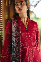 SUFFUSE NEERA 3PC