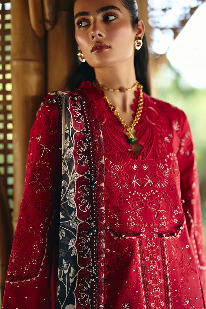 SUFFUSE NEERA 3PC