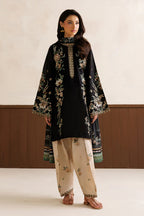 BAROQUE PR-D1335