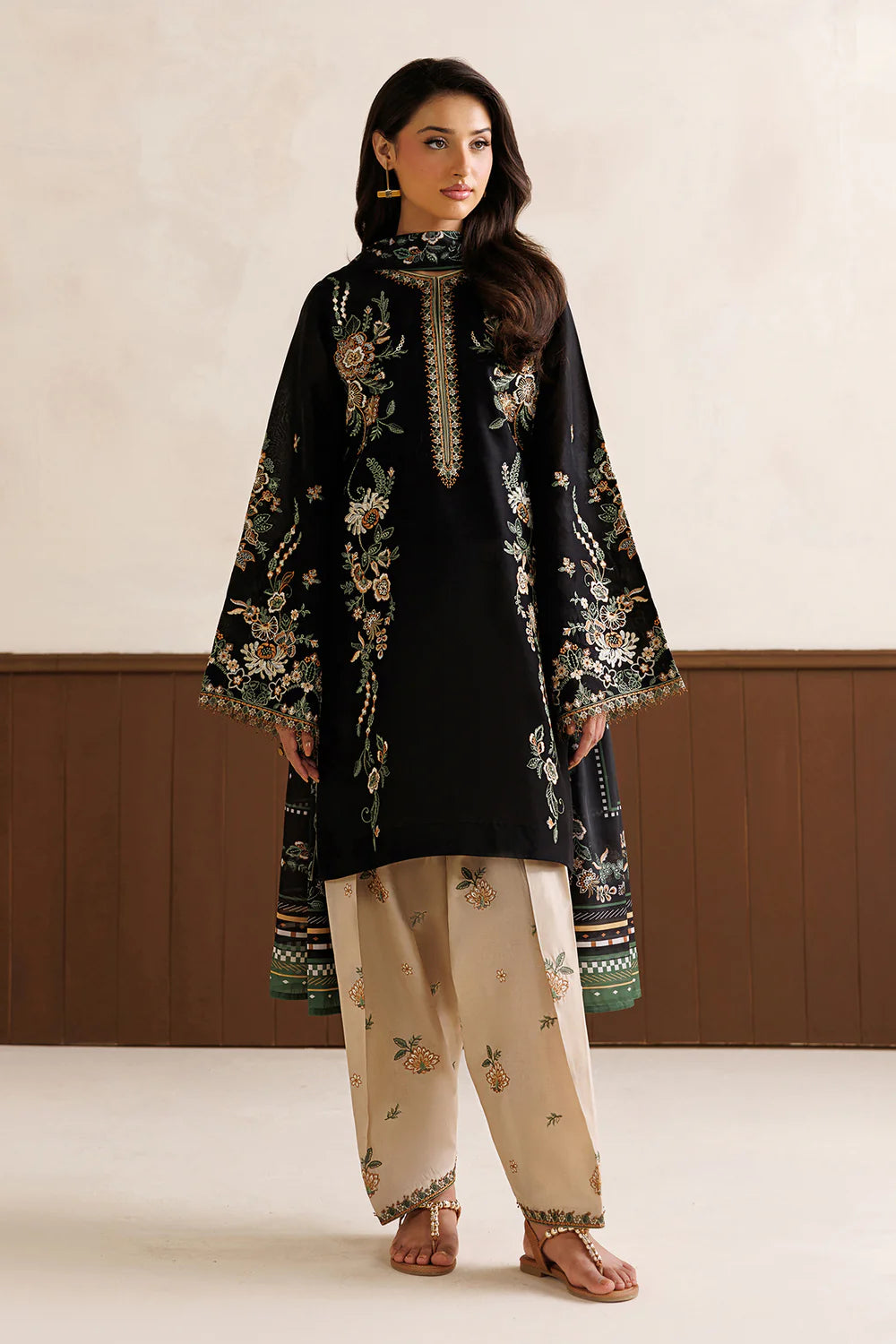 BAROQUE PR-D1335
