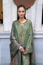 RANG RASIYA MEET ME IN ISTANBUL AMBER