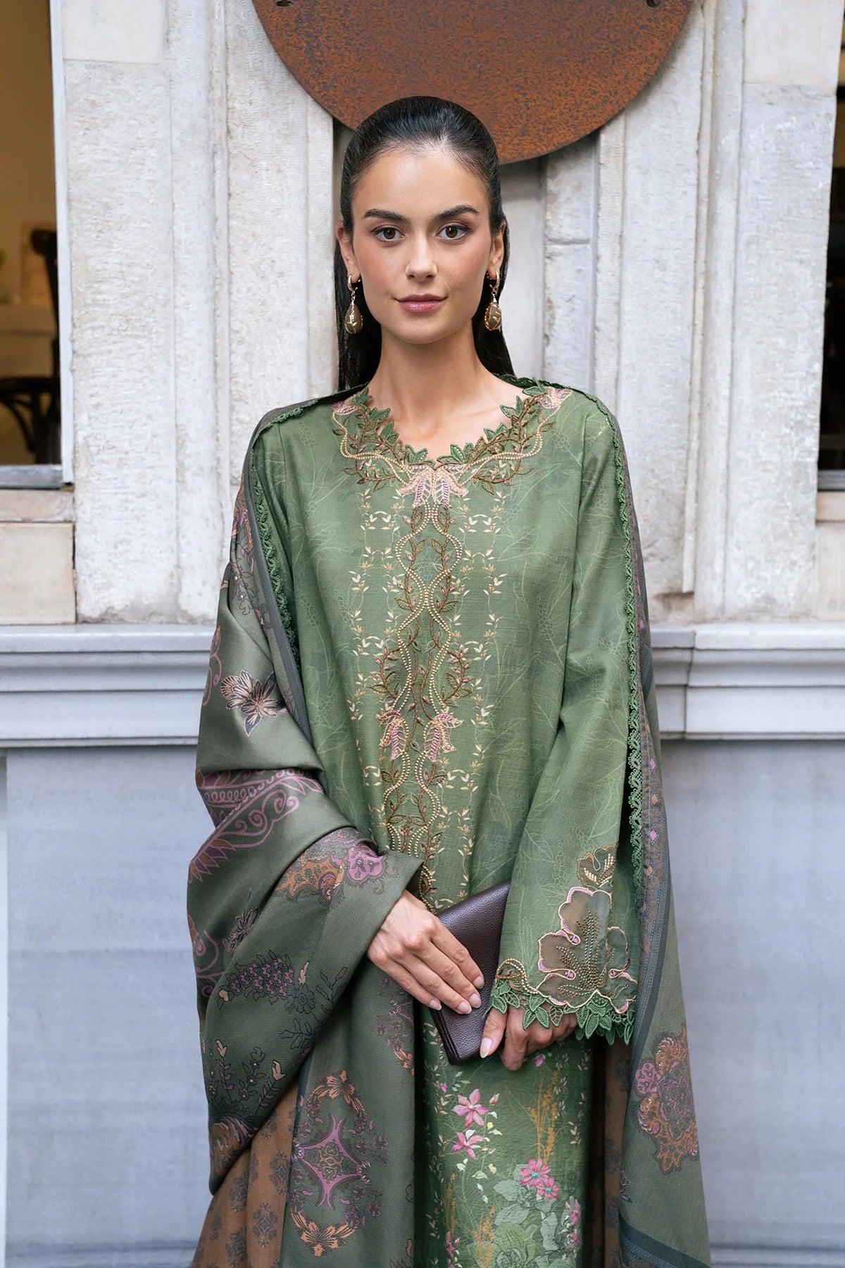 RANG RASIYA MEET ME IN ISTANBUL AMBER
