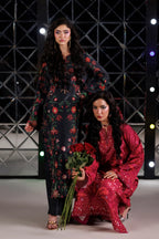 RANG RASIYA THE LUXE SILK SOIE