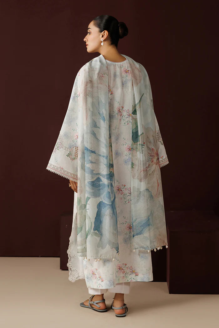 BAROQUE PR-D1266